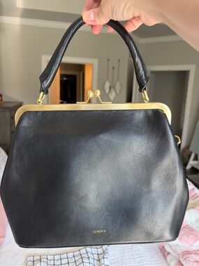 Jemma Jojo Bag